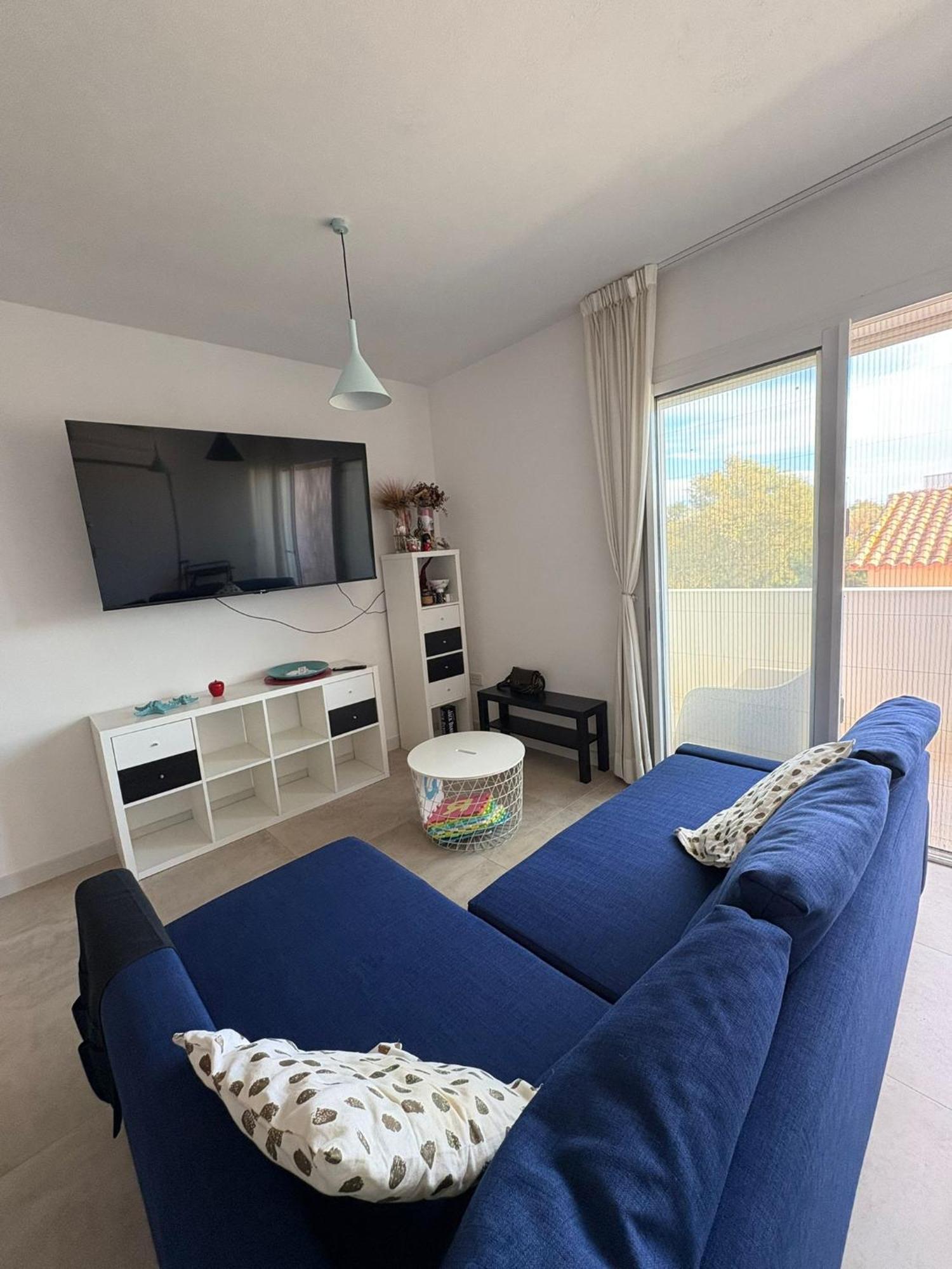 Torregrande Apartments Torre Grande Bagian luar foto