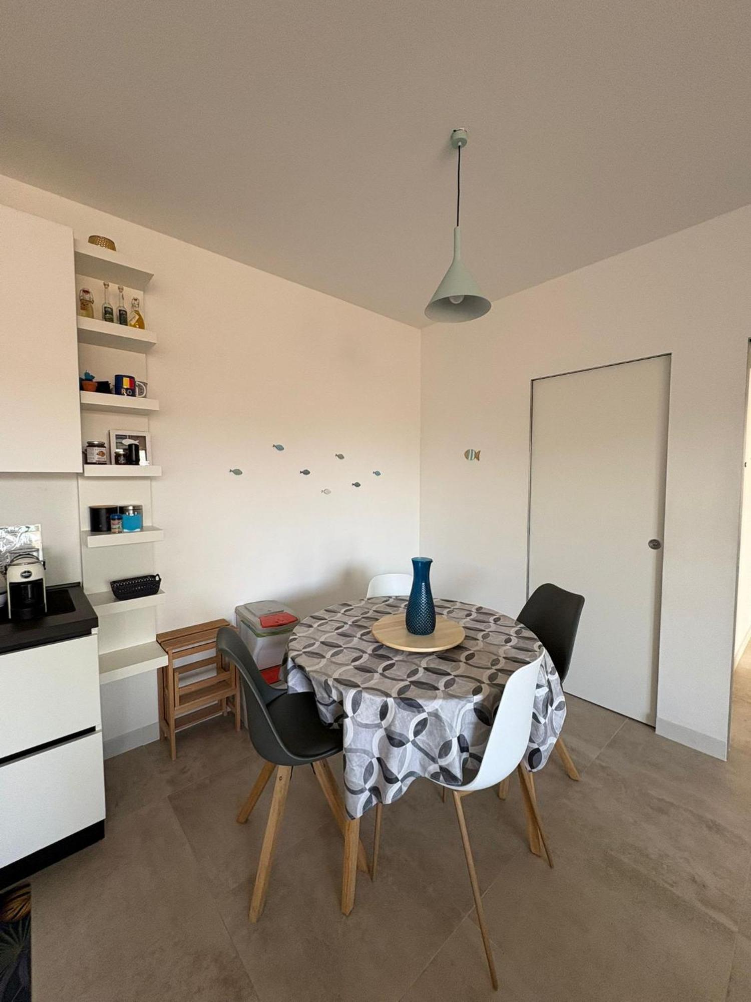 Torregrande Apartments Torre Grande Bagian luar foto